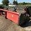 1991-case-ih-1020-image-5