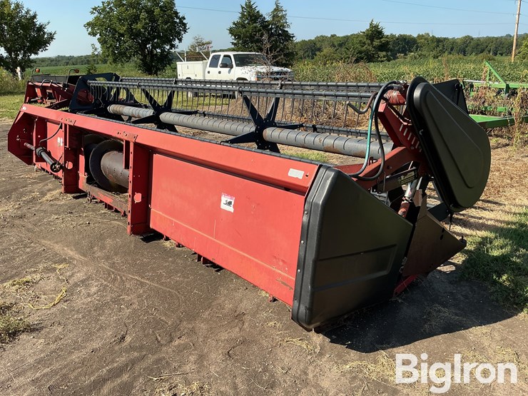 1991-case-ih-1020-image-5