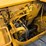 deere-225d-lc-image-20