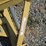 king-kutter-6-image-5