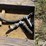 3-pt-sprayer-tank-image-11