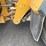 2018-caterpillar-980m-image-33