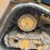2020-caterpillar-249d-image-20