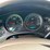 2012-chevrolet-silverado-3500-image-16