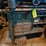 #8709-•-antique-lathe-image-5