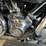 #1922-•-2011-harley-davidson-electra-glide-classic-motorcycle-image-21