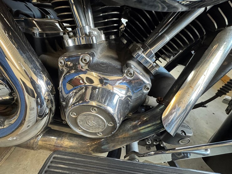 #1922-•-2011-harley-davidson-electra-glide-classic-motorcycle-image-21