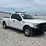 2016-ford-f150-image-2