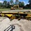 2017-freightliner-m2-106-image-29