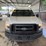2017-ford-f150-image-3