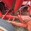 farmhand-817-image-13