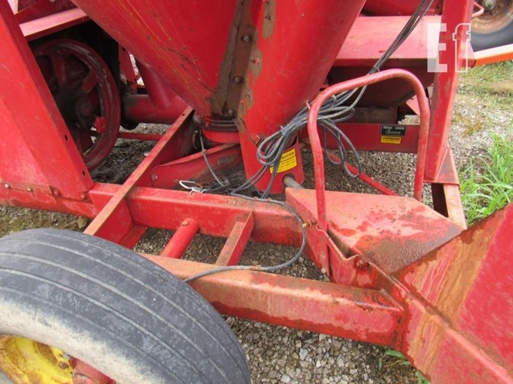 farmhand-817-image-13