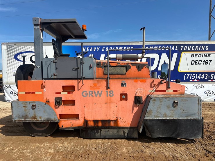 2001-hamm-grw18-image-6