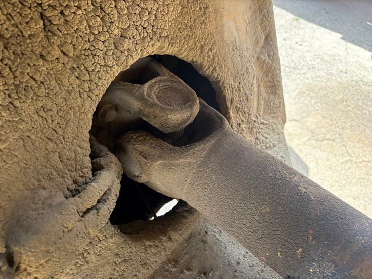 2004-volvo-l220e-image-26