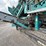 2015-powerscreen-warrior-2100-image-21
