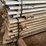#1666-•-bundle-of-pine-boards-image-5