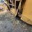 caterpillar-pr-450-image-54