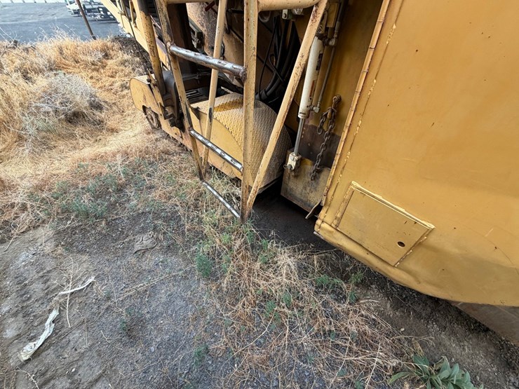 caterpillar-pr-450-image-54