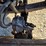 2006-freightliner-m2-106-image-39