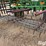 john-deere-2200-image-14