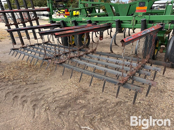 john-deere-2200-image-14