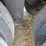 #50235-•-2007-wilkens-t/a-aluminum-102"-45'-walking-floor-trailer-1w92m46277s077155-inv#50235-image-11