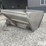 new-leader-l3220g-multapplier-fertilizer-box-image-5