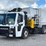 2017-mack-lr-scorpion-31yd.-side-loader-garbage-truck-image-1