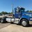 2014-mack-cxu613-image-2
