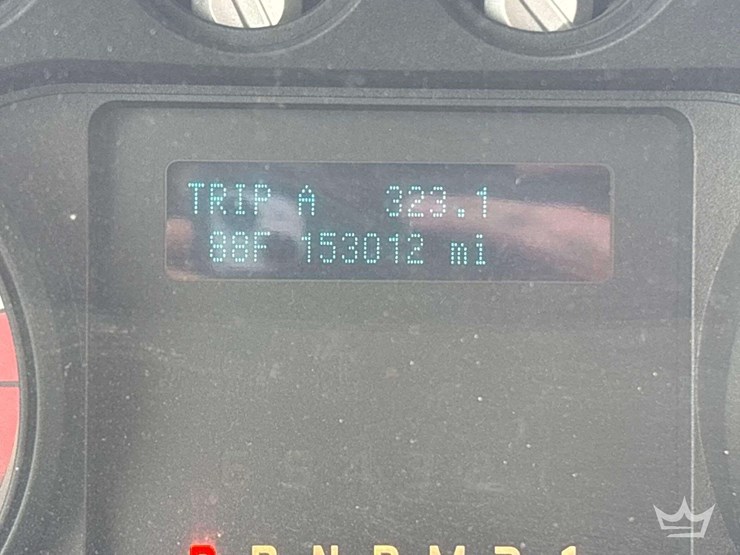 2016-ford-f350-image-12