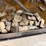 oster-threading-machine-image-17