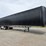 2022-fontaine-flat-bed-trailer-image-26