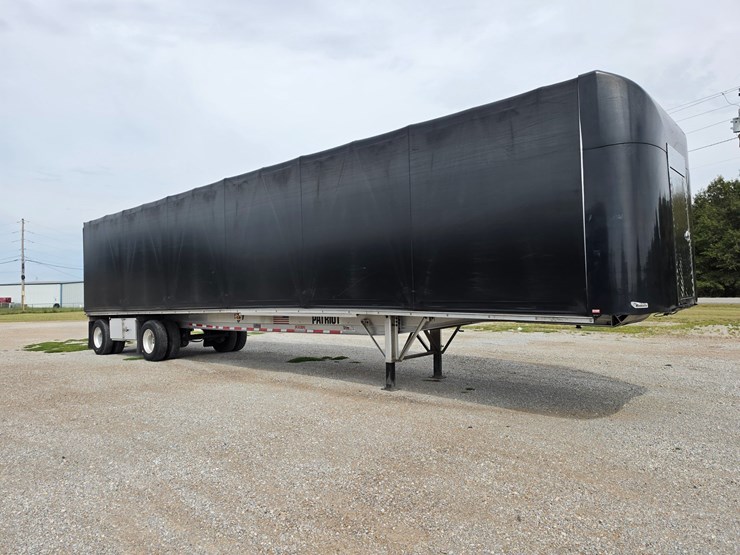2022-fontaine-flat-bed-trailer-image-26