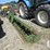 john-deere-400-image-1