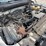 2013-ford-f150-image-7