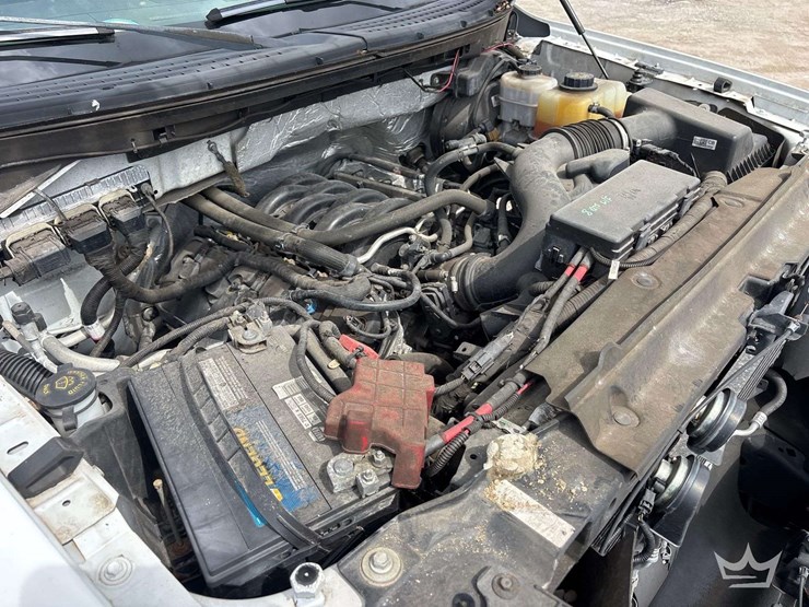 2013-ford-f150-image-7
