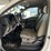 2019-ford-f450-image-32