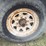 #2344-•-2006-behnke-enterprises-16'-tandem-axle-utility-trailer-image-38