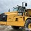 2013-caterpillar-740b-image-9