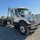 #25286-•-2021-international-hv607-truck-image-30
