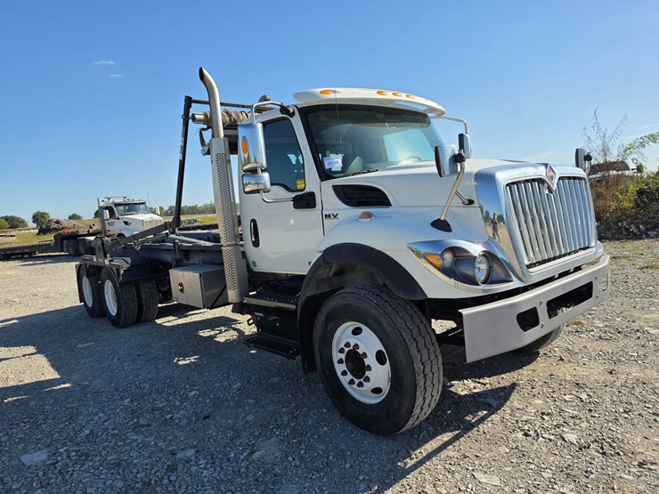 #25286-•-2021-international-hv607-truck-image-30