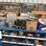 hardware-organizer-8x5-with-8x9-organizer-loaded-with-nuts,-bolts,-washers,-and-misc.-hardware-image-2