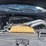 2016-ford-f150-image-8