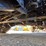 2015-ford-f350-image-35