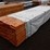 kd-df-7/8"x8"x12'-image-3