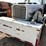 2007-roadtec-fb100-image-10