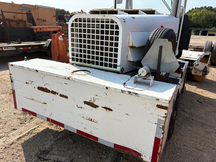 2007-roadtec-fb100-image-10