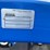 new-holland-workmaster-35-image-7