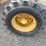 2000-new-holland-rg80-image-76