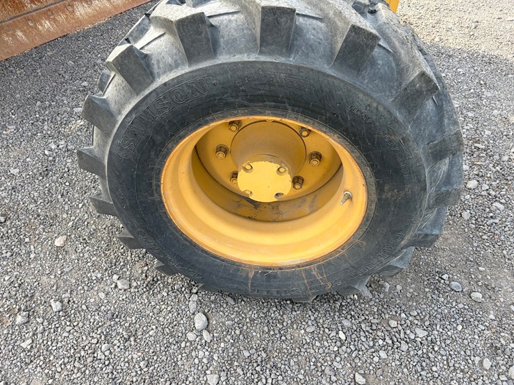 2000-new-holland-rg80-image-76